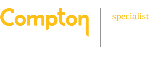 Events | Compton Care Logo