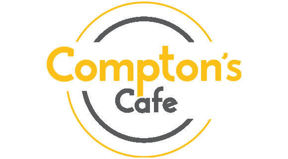 Compton Care